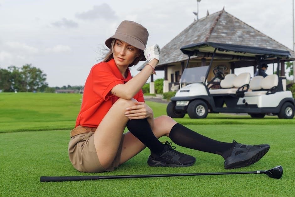 used golf cart prices guide