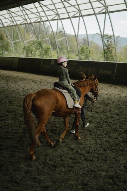 when to blanket a horse temperature guide