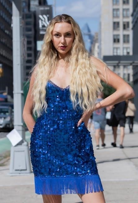 what happened to you pdf