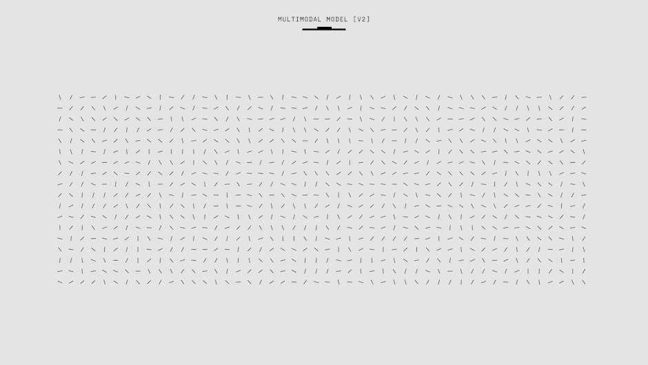 2 way switch wiring diagram pdf