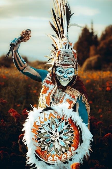 skul: the hero slayer trophy guide