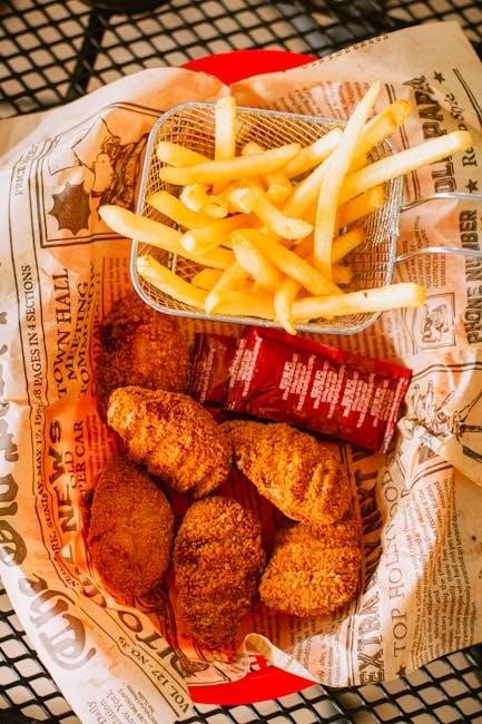 knott’s meal plan pdf 2023