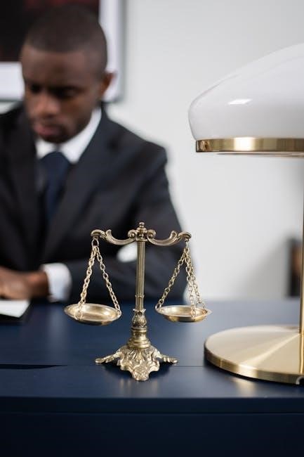 legal salary guide australia 2023