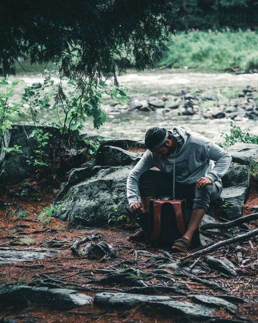 7 principles of leave no trace pdf